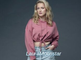 LauraMoonstar
