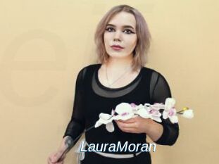 LauraMoran