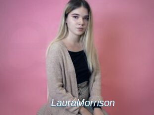 LauraMorrison