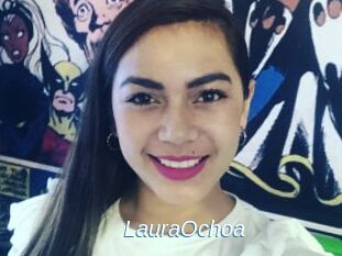 LauraOchoa
