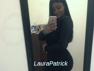Laura_Patrick