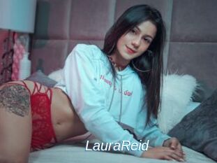 LauraReid