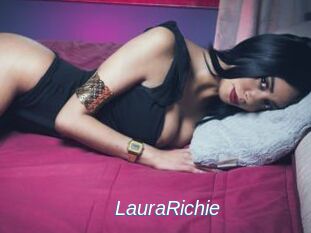 LauraRichie