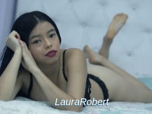 LauraRobert