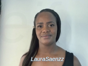 LauraSaenzz Ejaculations Féminines