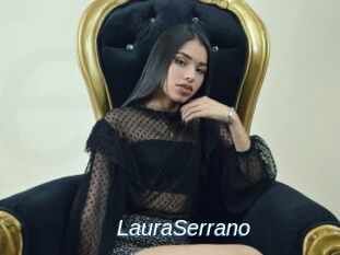 LauraSerrano Ejaculations Féminines
