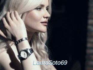 LauraSoto69