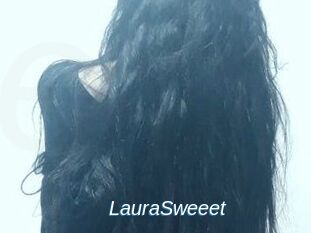 Laura_Sweeet