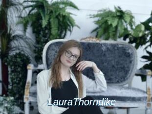 LauraThorndike