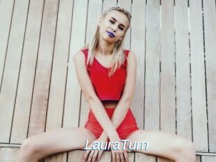 LauraTurn