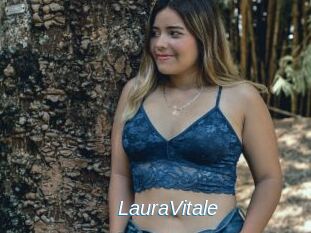LauraVitale