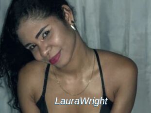 LauraWright