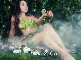 LauraZafiro