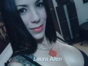 Laura_Allen