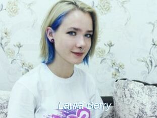 Laura_Berry