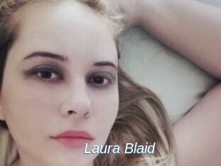 Laura_Blaid