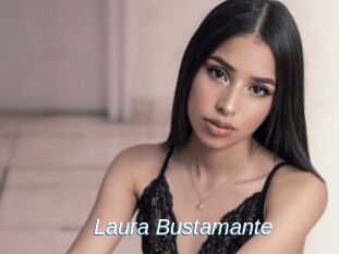 Laura_Bustamante