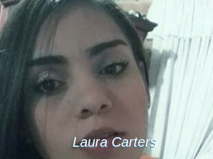 Laura_Carters