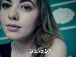 LauraaLee