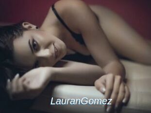 LauranGomez