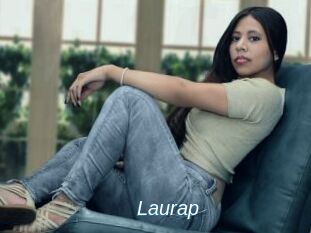 Laurap