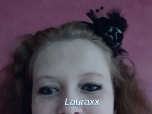 Lauraxx