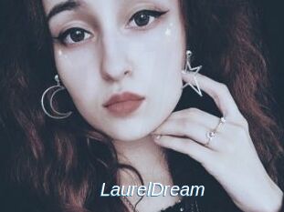 LaurelDream