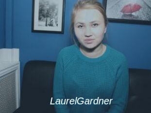 LaurelGardner