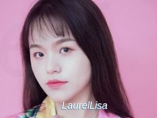 LaurelLisa