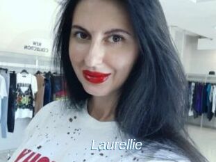 Laurellie Ejaculations Féminines