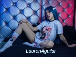 LaurenAguilar