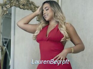 LaurenBecroft
