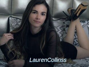 LaurenCollinss