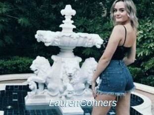 LaurenConners
