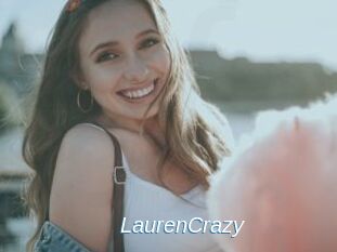LaurenCrazy