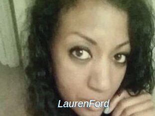 Lauren_Ford Ejaculations Féminines