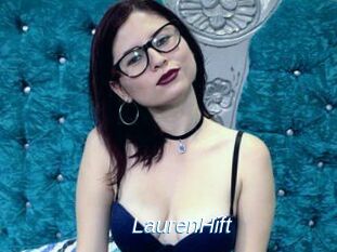 LaurenHift
