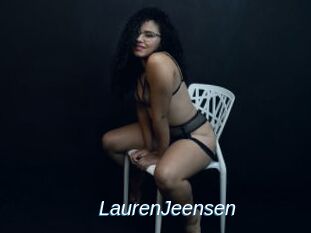 LaurenJeensen