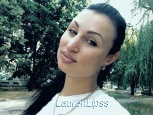 LaurenLipss