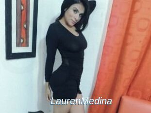 Lauren_Medina