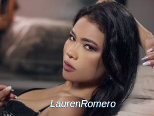 LaurenRomero