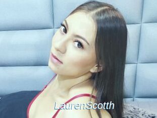 LaurenScotth
