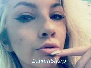 Lauren_Sharp