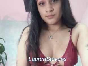 LaurenStevens