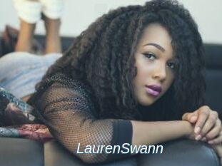 LaurenSwann