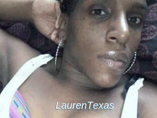 Lauren_Texas