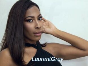 LaurentGrey