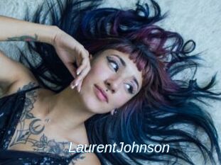 LaurentJohnson