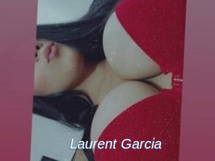 Laurent_Garcia