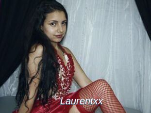 Laurentxx